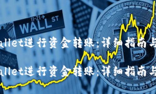 如何使用TPWallet进行资金转账：详细指南与常见问题解答

如何使用TPWallet进行资金转账：详细指南与常见问题解答