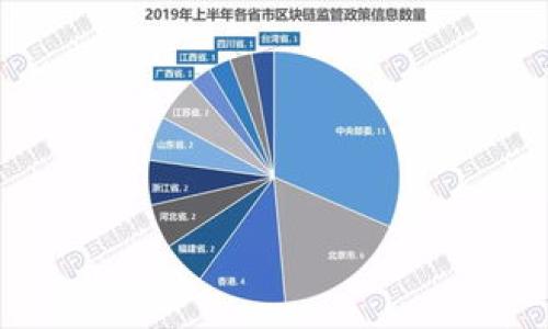 

央行数字货币钱包：未来支付的必然趋势
