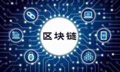 币转到TPWallet不显示的解决