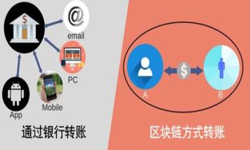 

币转到TPWallet不显示的解决方案与技巧