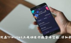 如何在TPWallet上成功进行数