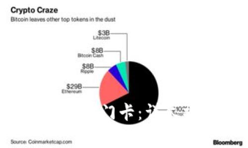  如何在小米钱包中添加加密门卡：详尽操作指南与常见问题解析