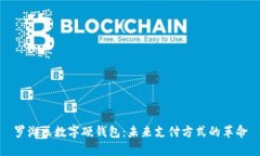 罗湖区数字硬钱包：未来