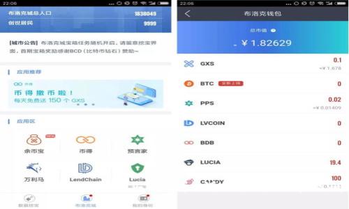 如何在TP Wallet中购买Hoo币：详细指南与常见问题解答