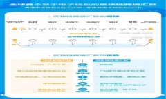 揭秘魔术钱包：区块链时