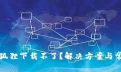 数字钱包小狐狸下载不了