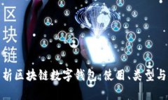 全面解析区块链数字钱包