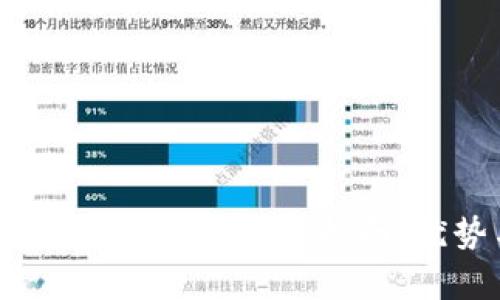 全面解析维卡币数字钱包：使用指南、优势与安全性解析