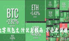 深圳数字钱包支付优惠指