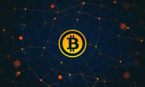 

如何恢复误卸载的TP Wallet：详细指南和常见问题解答
