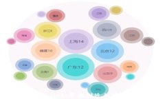 深入了解TPWallet：寻找附近