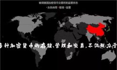 TPWallet是一个多功能数字钱