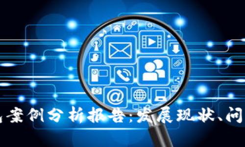 美国数字钱包案例分析报告：发展现状、问题与未来趋势