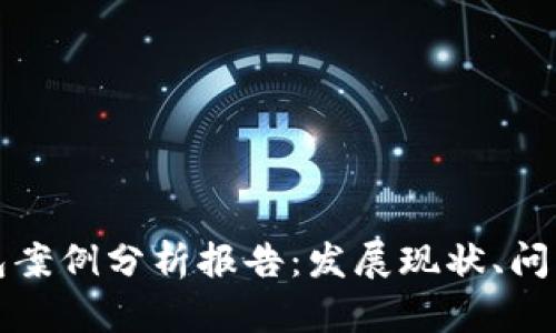美国数字钱包案例分析报告：发展现状、问题与未来趋势