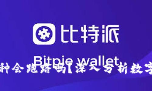 思考一个的

TPWallet的币种会跑路吗？深入分析数字资产的安全性