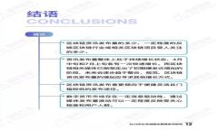 请允许我更正和重写您的