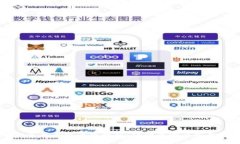 TPWallet苹果手机下载教程：