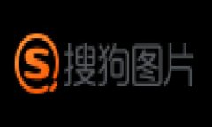 注意：由于篇幅限制，以