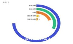 TPWallet 的创立时间及其发