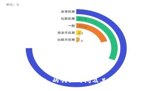 TPWallet 的创立时间及其发展历程