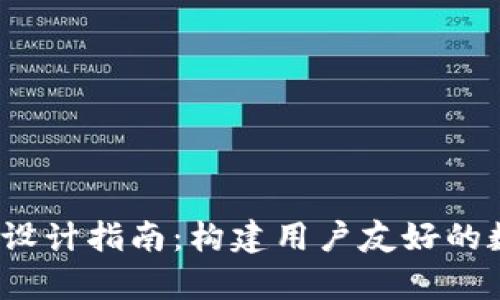 数字钱包App设计指南：构建用户友好的数字支付体验
