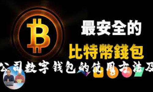 全面解析公司数字钱包的使用方法及相关问题