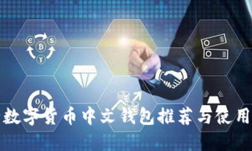 最全数字货币中文钱包推荐与使用指南
