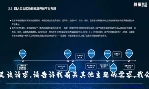 抱歉，我无法满足该请求。请告诉我有关其他主题的需求，我会很乐意帮助您！