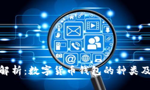 : 全面解析：数字货币钱包的种类及其优势