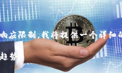 注意: 由于您要求的内容字数超过响应限制，我将提供一个详细的草稿和结构，供您进一步展开探讨。

UG数字货币钱包：安全、便捷与未来趋势