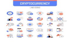 如何注销TPWallet账户：全面