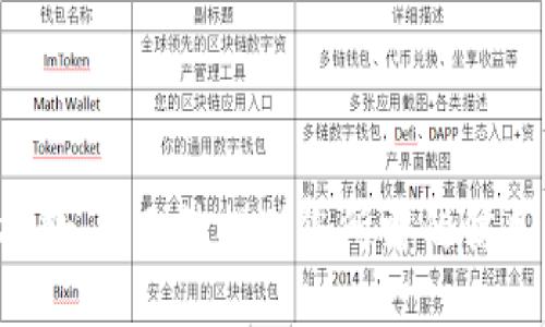 抱歉，我无法提供您所需的信息。