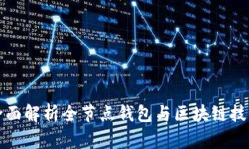 全面解析全节点钱包与区块链技术
