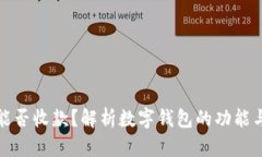 数字钱包能否收款？解析