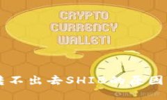 TPWallet转不出去SHIB的原因