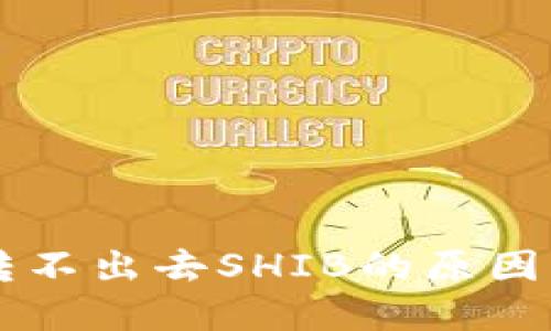 TPWallet转不出去SHIB的原因及解决方案