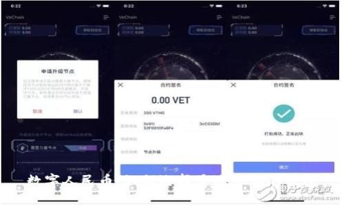 数字人民币：如何选择最适合你的钱包