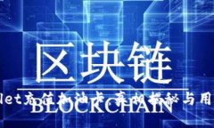 TPWallet充值加油卡：真相揭