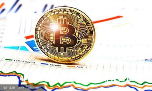全面解析区块链钱包：选购指南与使用技巧