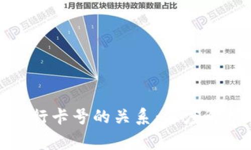 数字钱包与银行卡号的关系：深度解析与注意事项