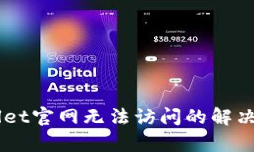 关于TPWallet官网无法访问的解决方案与分析