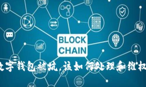 数字钱包被坑，该如何处理和维权？