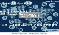   TPWallet被盗受害人如何应