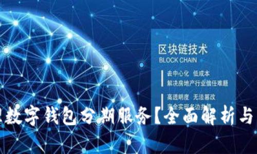如何办理数字钱包分期服务？全面解析与操作指南