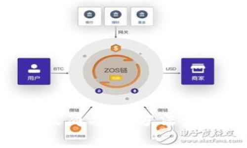 区块链钱包最简单的方法：快速上手指南
