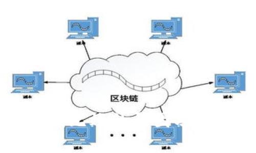 TPWallet私钥无效的原因及解决方案详解