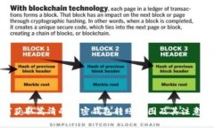 如何获取高清的加密钱包