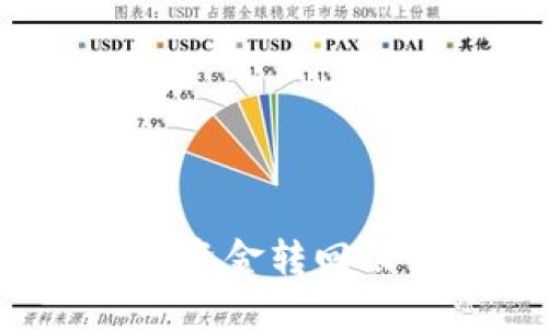 数字钱包怎么将资金转回银行卡？详细指南