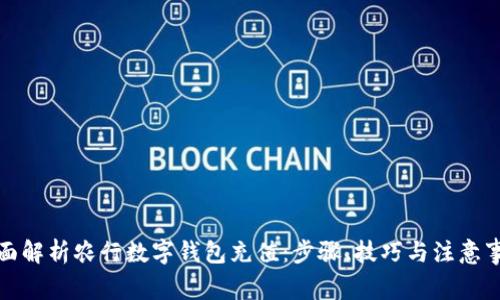 全面解析农行数字钱包充值：步骤、技巧与注意事项