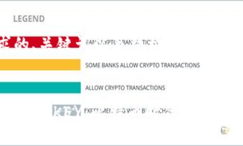 以下是你请求的、关键词以及结构概要：


区块链智能钱包IMKEY：比特币时代的数字资产保护利器
